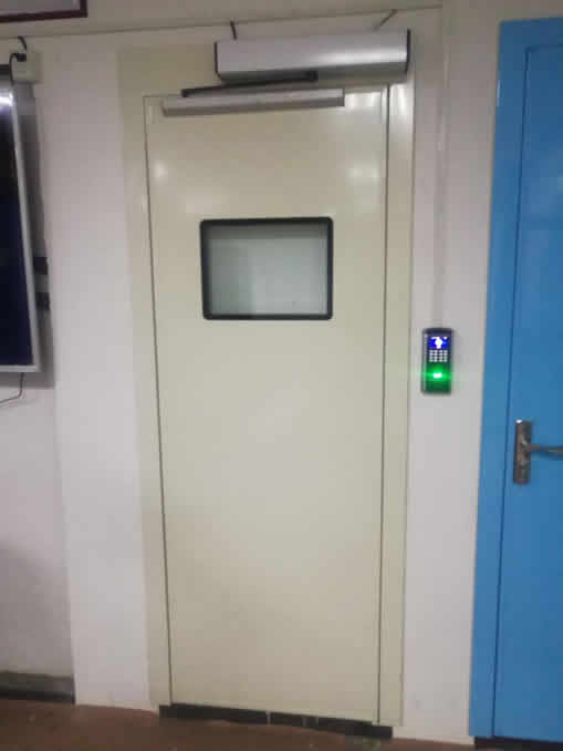 ���Ʒ��o�U�T